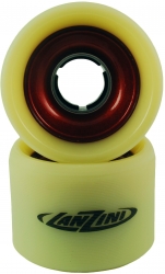 1st Generation Stroker 62x38