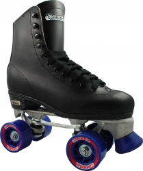 Chicago Starter Adult Skates