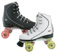 Labeda STS-Pro Skates