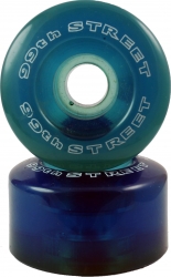 Lenexa Wheels
