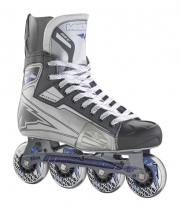 Mission BSX Hockey Skates