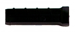Hockey Grips
