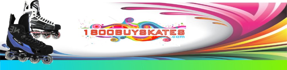 Roller Skates